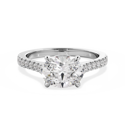 Base Ring - 010600020703110500000000