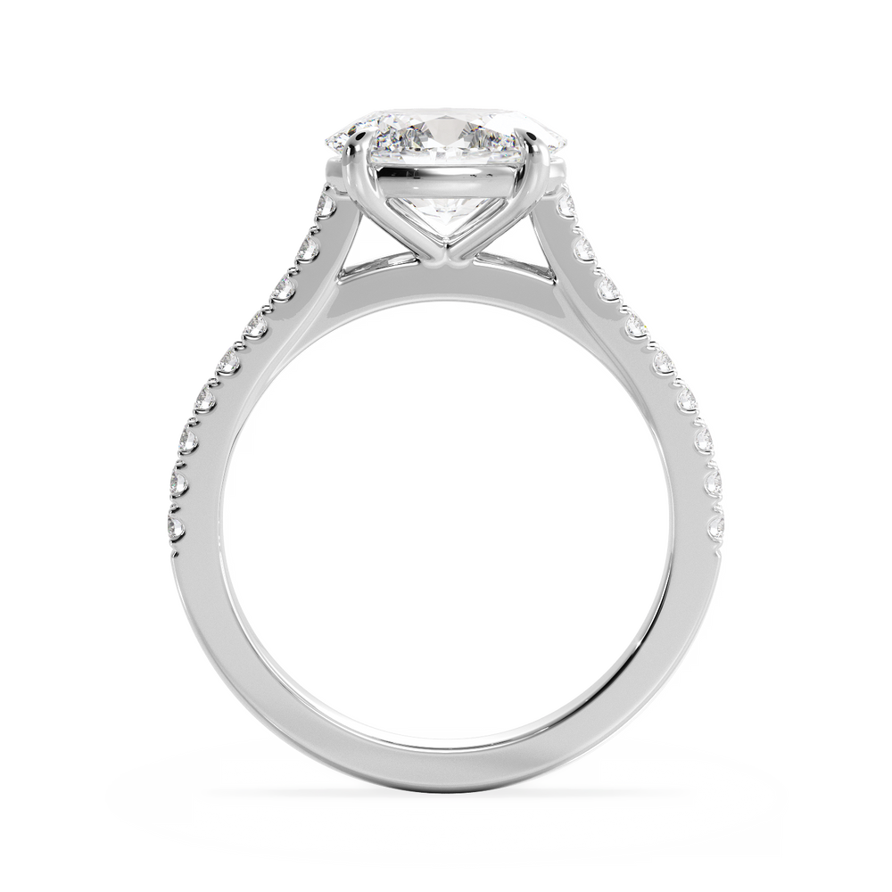 Base Ring - 010600020703110500000000 - View 