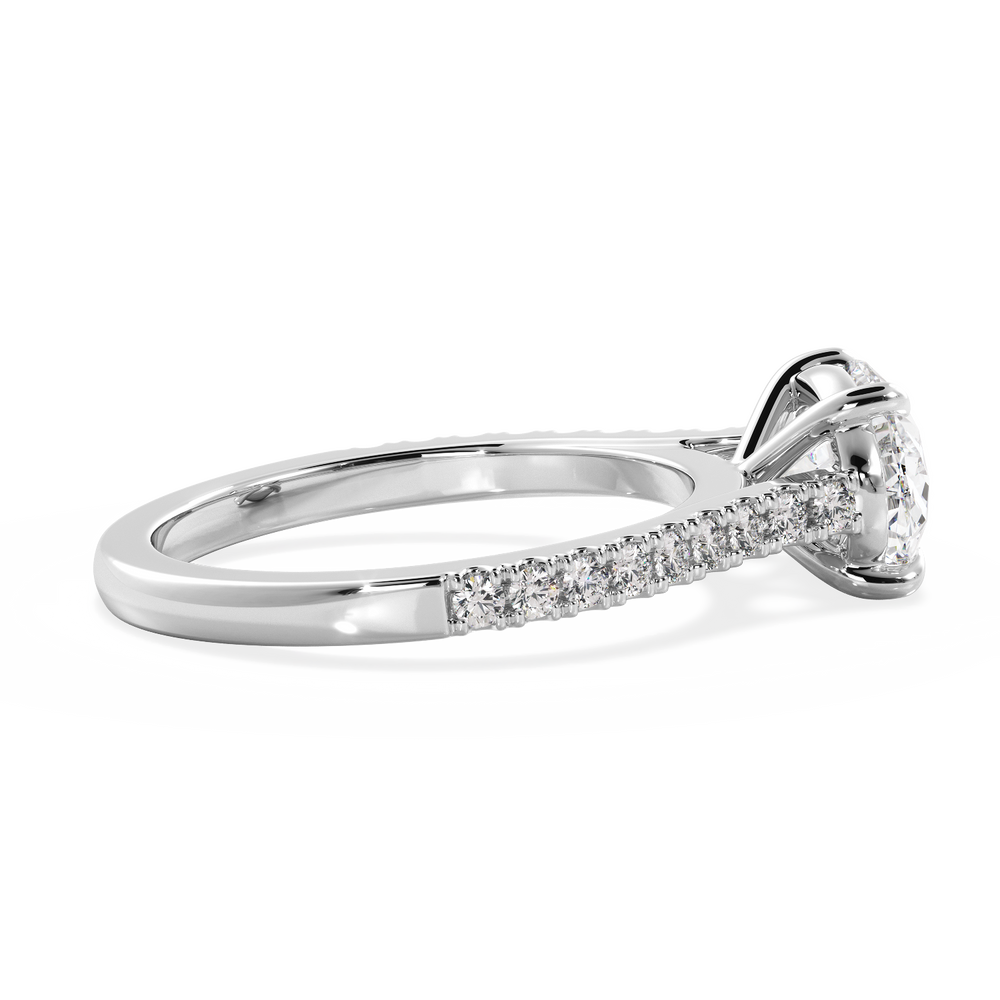 Base Ring - 010600020703110500000000 - View 