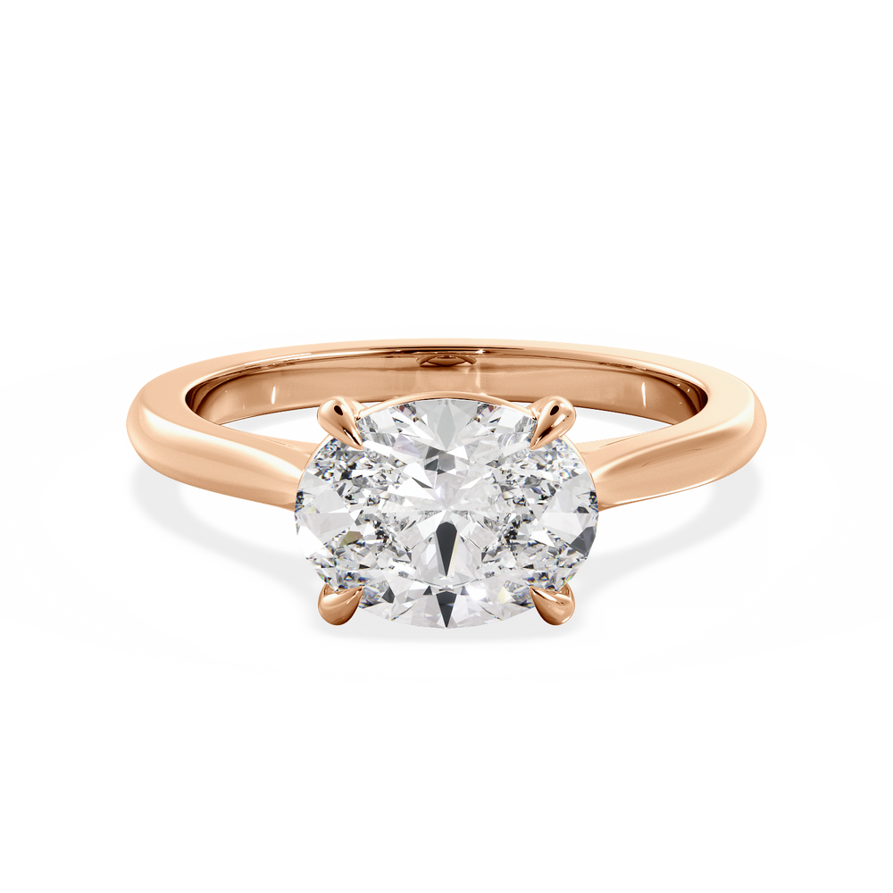 Base Ring - 010600021001020000000000 - View 