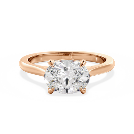 Base Ring - 010600021001020000000000
