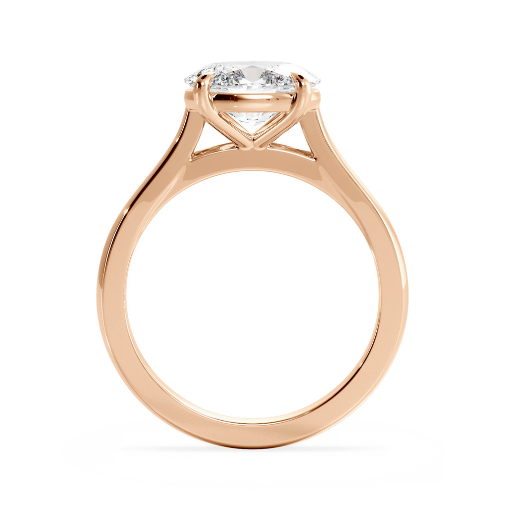 Base Ring - 010600021001020000000000 - View 
