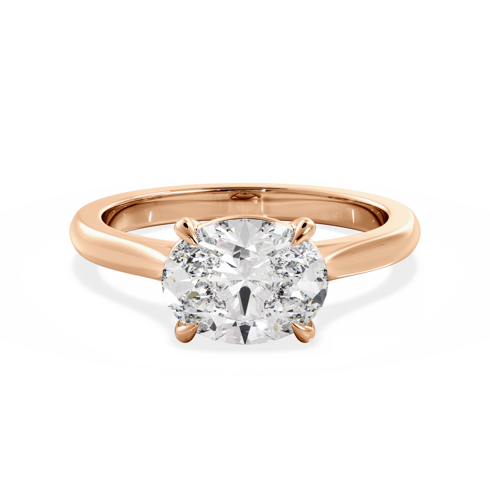 Base Ring - 010600021001030000000000 - View 