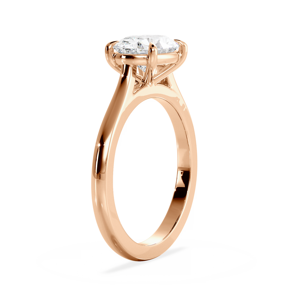 Base Ring - 010600021001030000000000 - View 