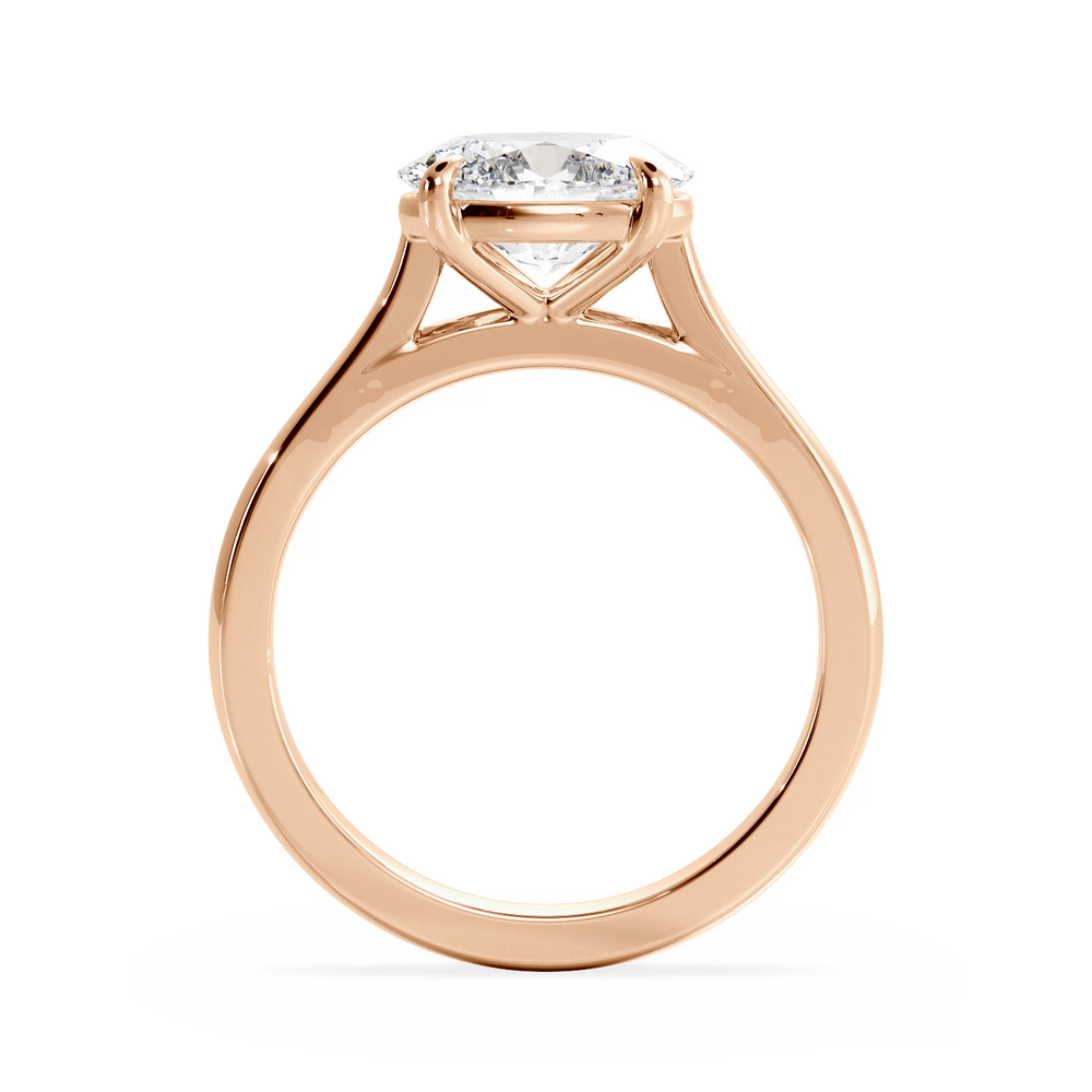 Base Ring - 010600021001030000000000 - View 