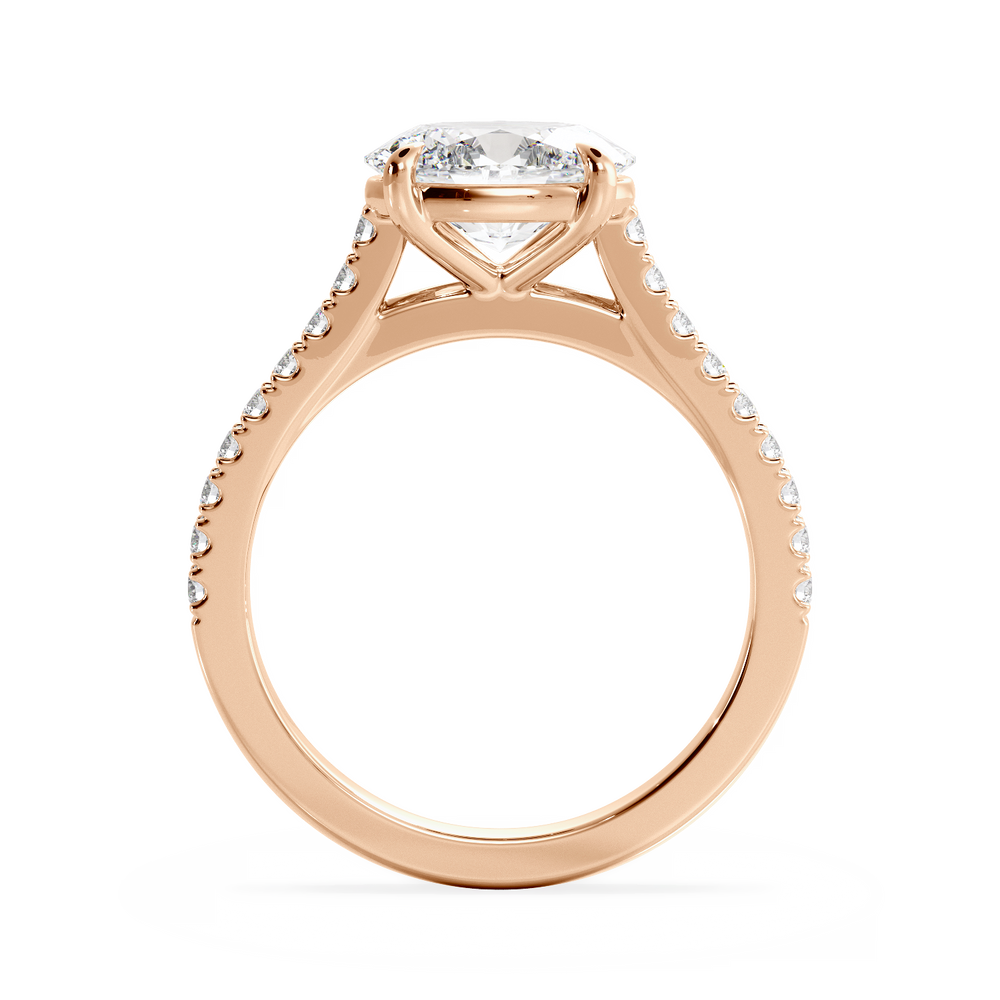 Base Ring - 010600021003070100000000 - View 