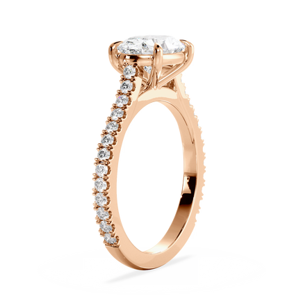 Base Ring - 010600021003070200000000