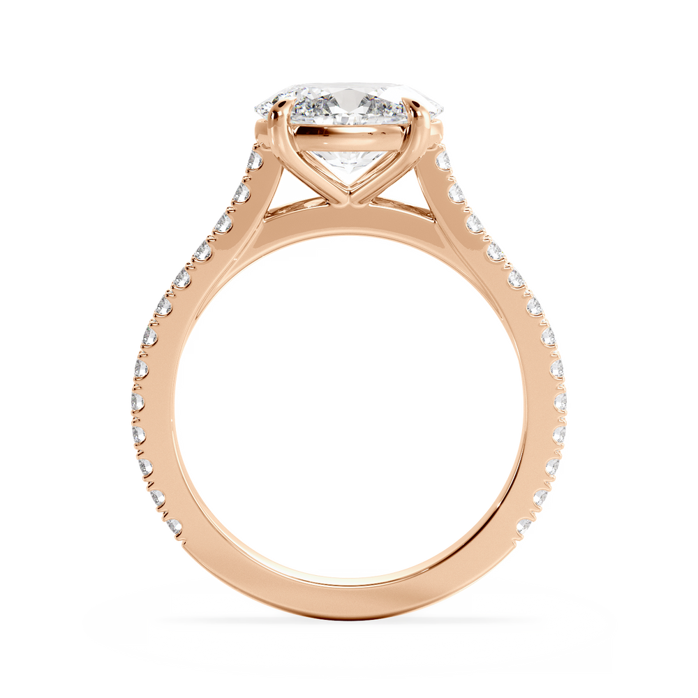 Base Ring - 010600021003070200000000 - View 