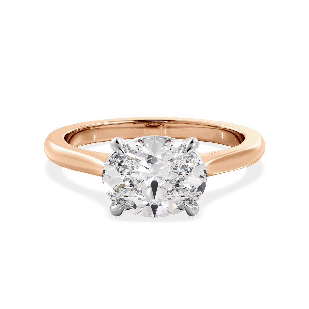 Base Ring - 010600021101020000000000 - View 