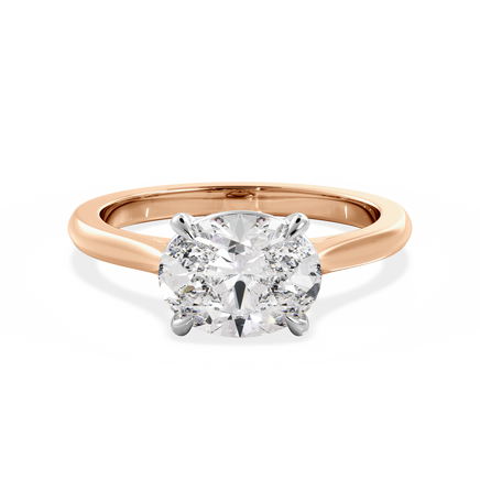 Base Ring - 010600021101020000000000