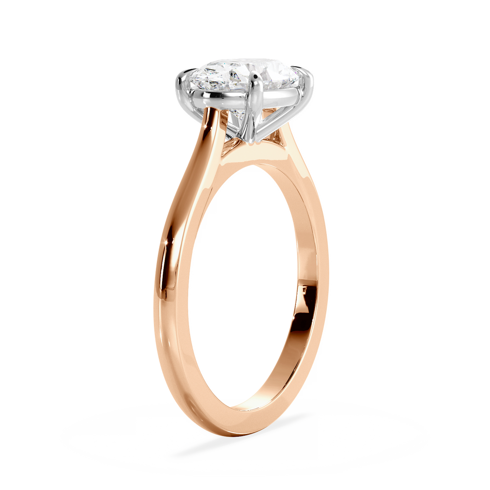 Base Ring - 010600021101020000000000 - View 