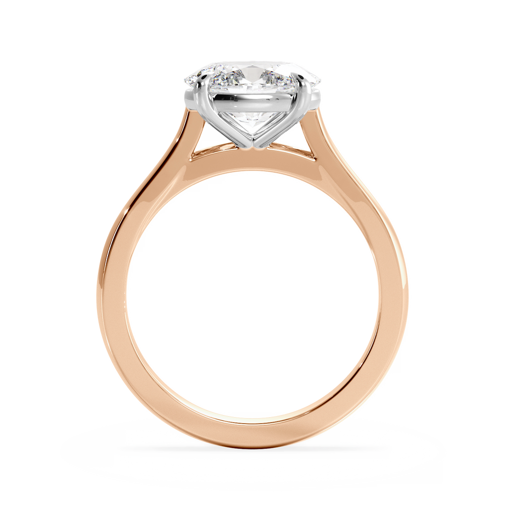 Base Ring - 010600021101020000000000 - View 