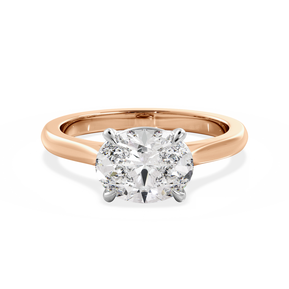 Base Ring - 010600021101030000000000 - View 