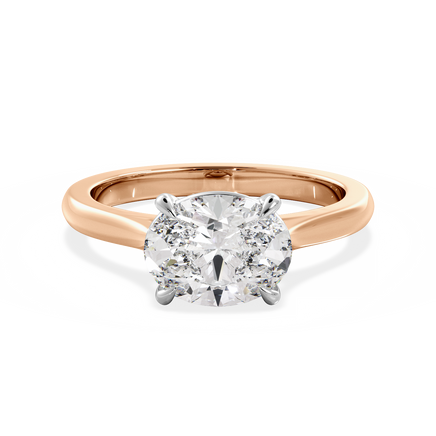 Base Ring - 010600021101030000000000