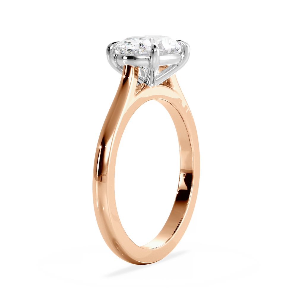 Base Ring - 010600021101030000000000 - View 