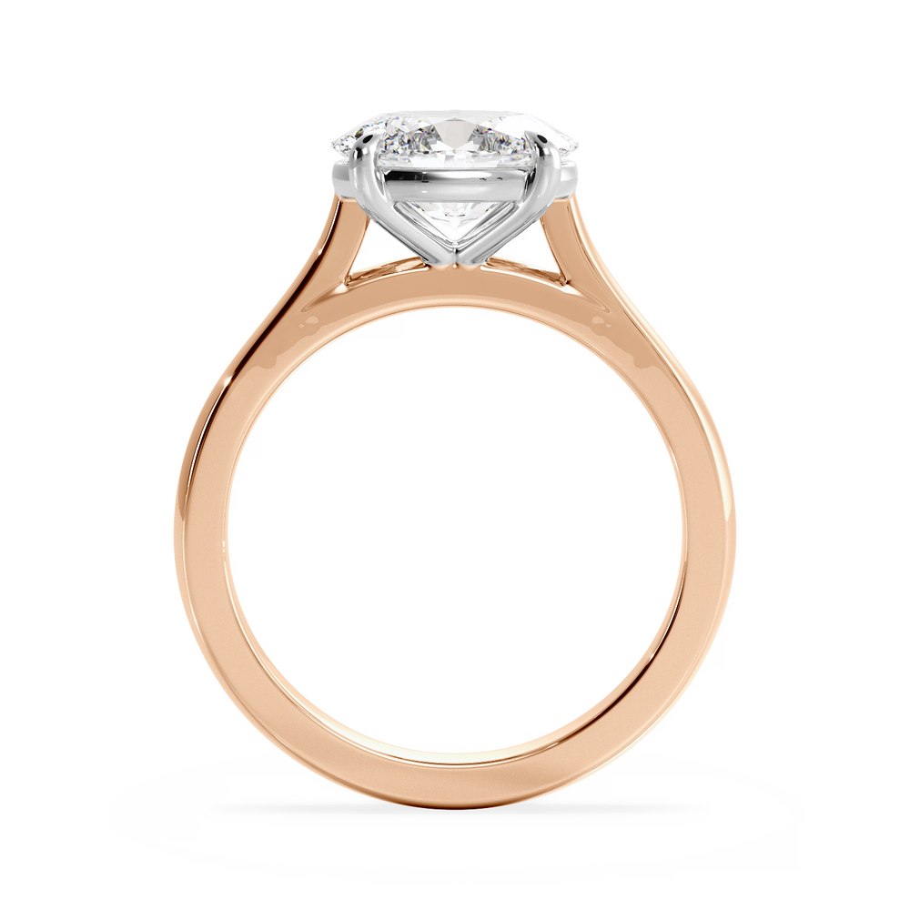 Base Ring - 010600021101030000000000 - View 
