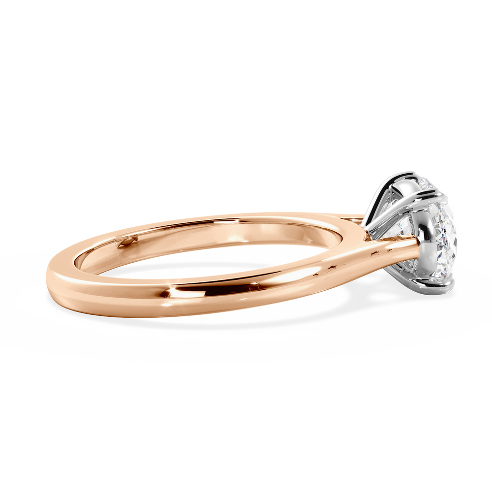 Base Ring - 010600021101030000000000 - View 