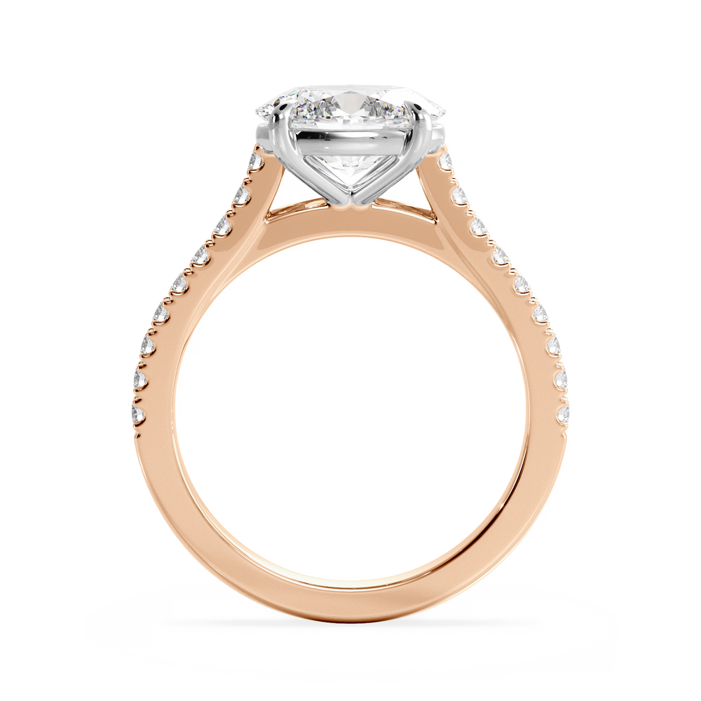 Base Ring - 010600021103070100000000 - View 