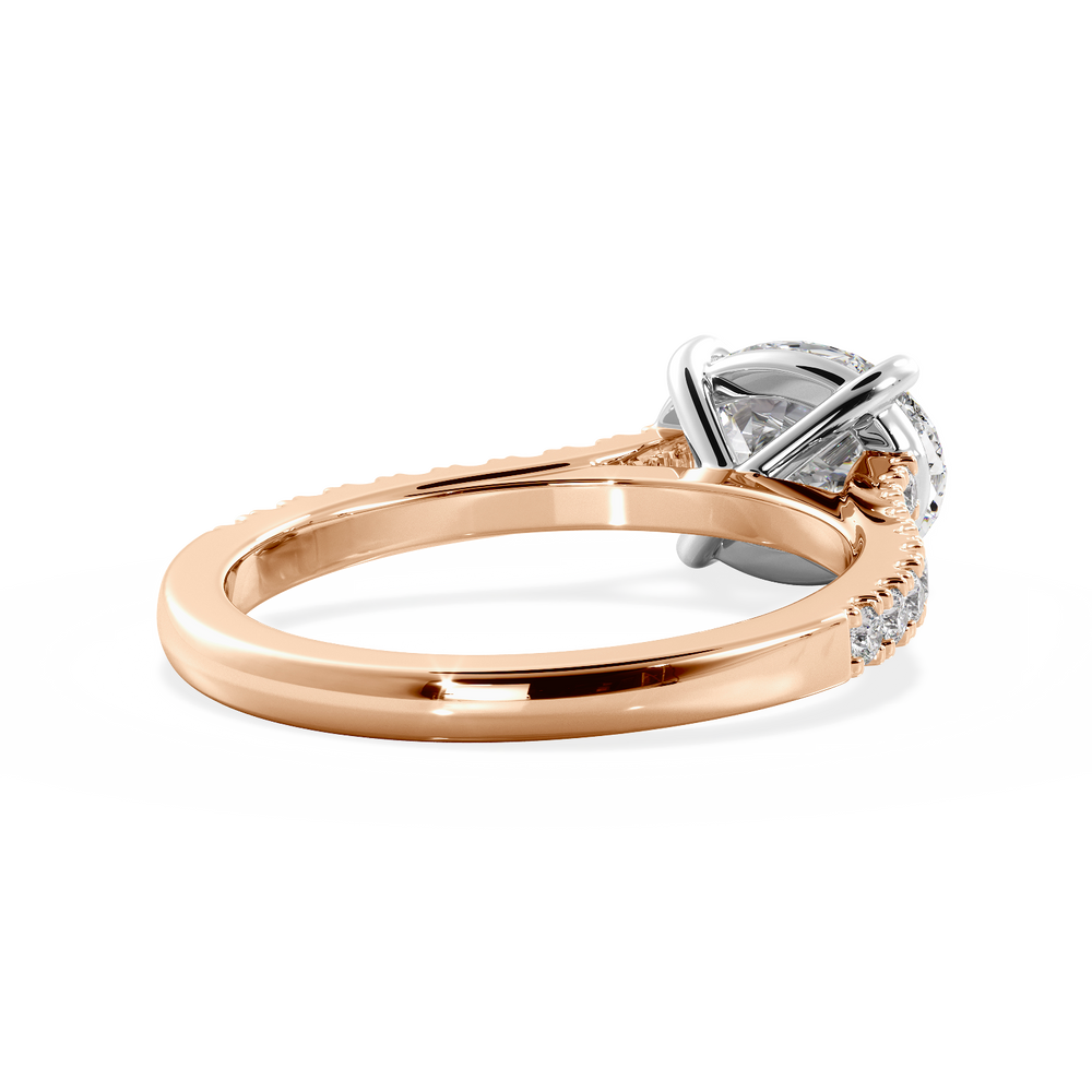 Base Ring - 010600021103070100000000 - View 