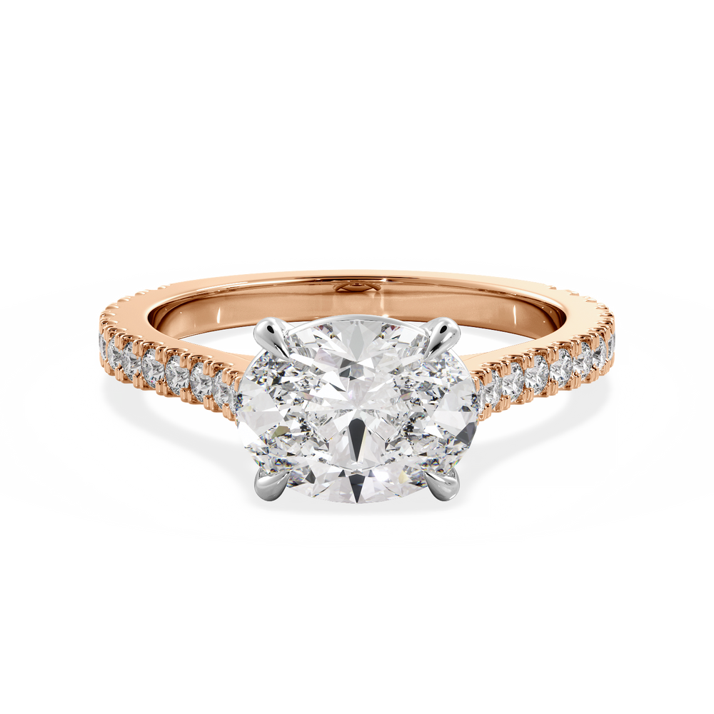 Base Ring - 010600021103110600000000 - View 