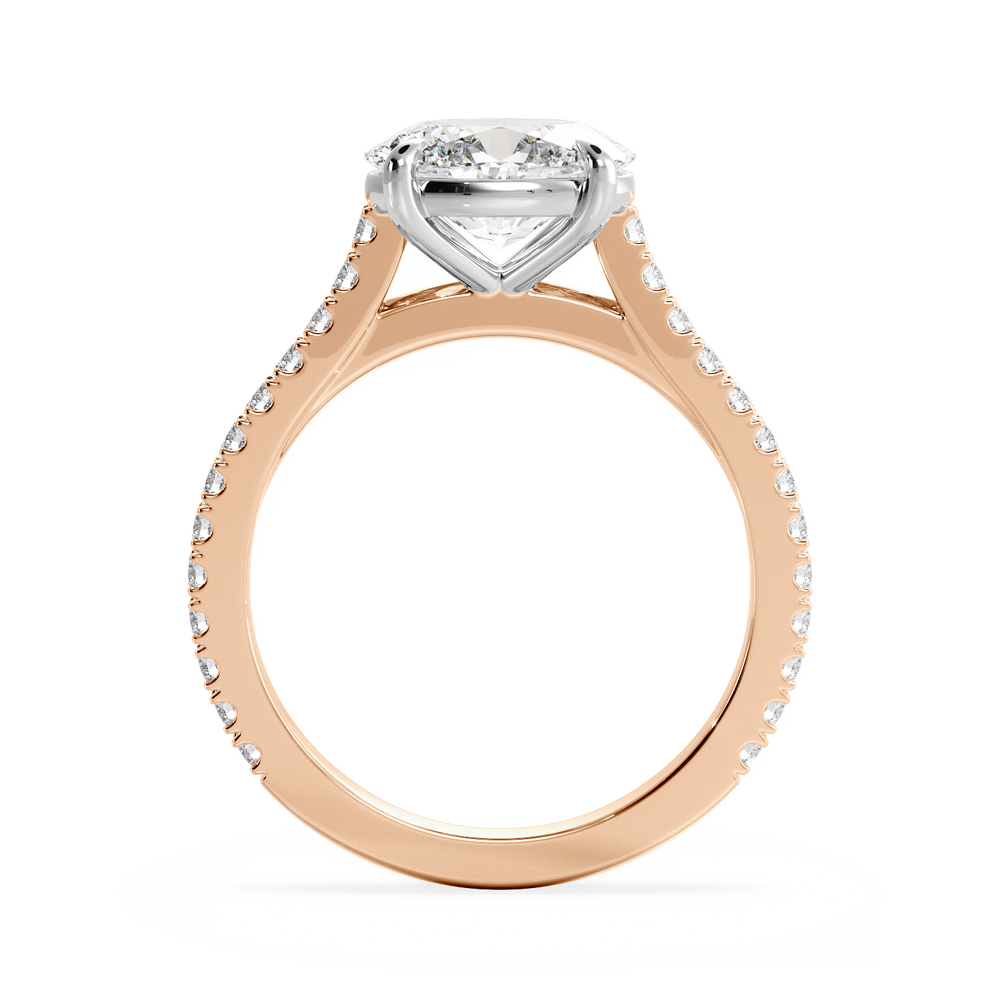 Base Ring - 010600021103110600000000 - View 