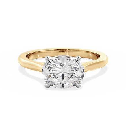 Base Ring - 010600021201020000000000