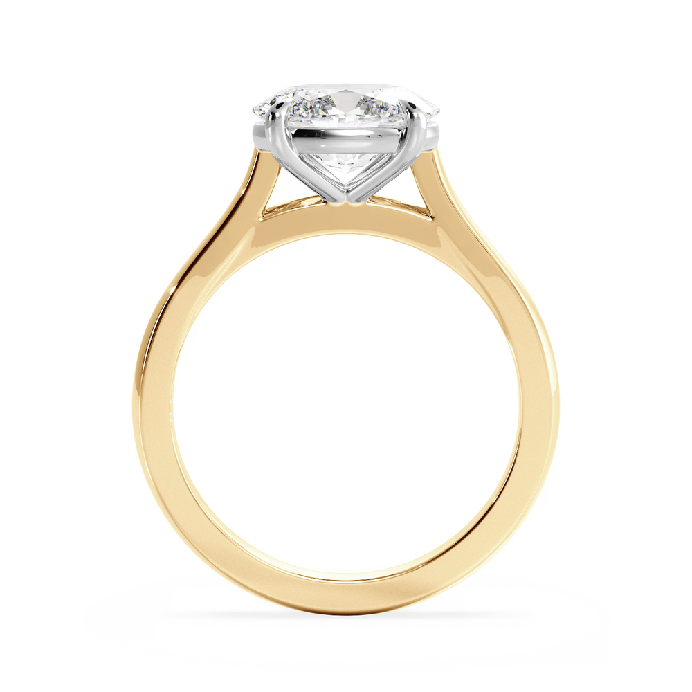 Base Ring - 010600021201020000000000 - View 