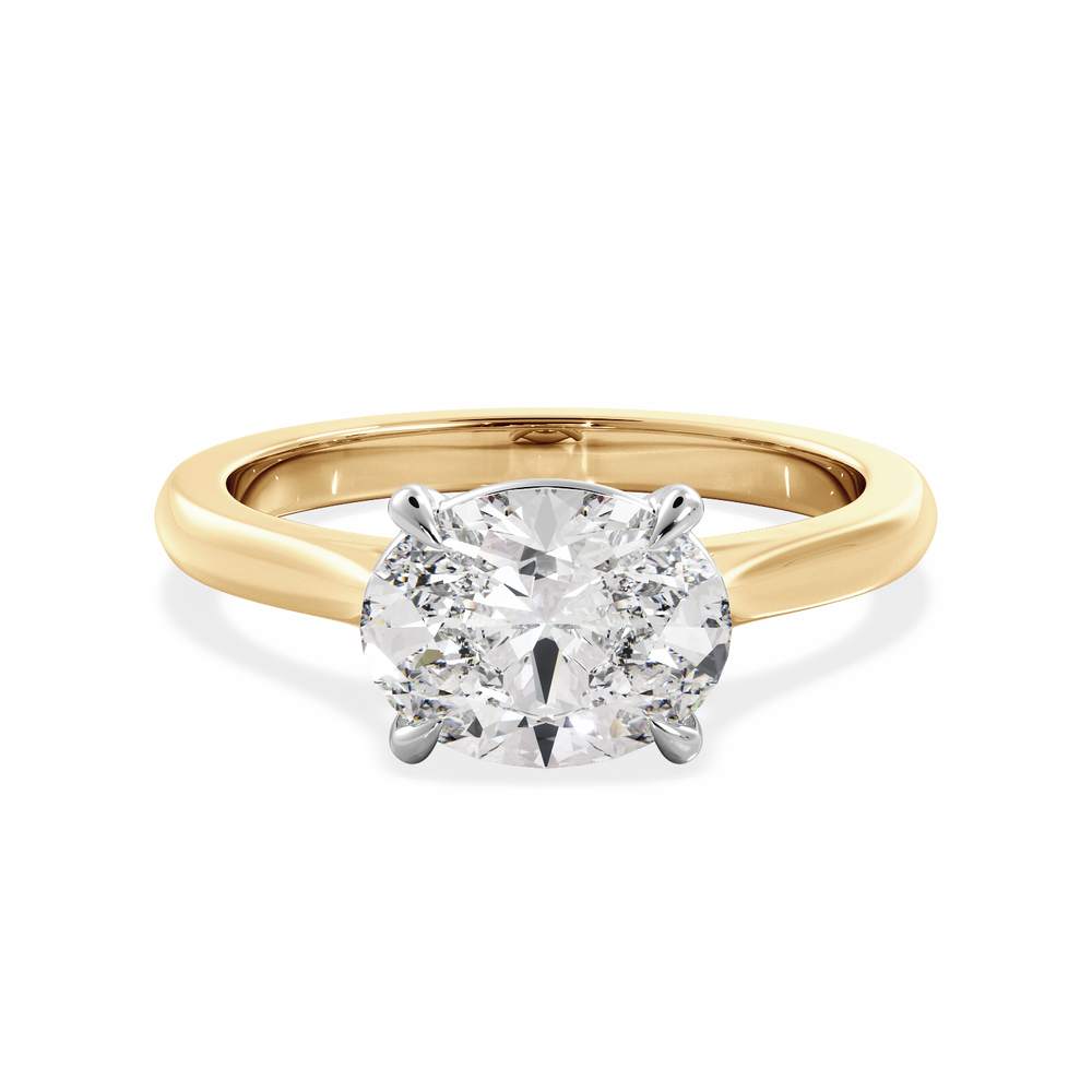Base Ring - 010600021201030000000000 - View 