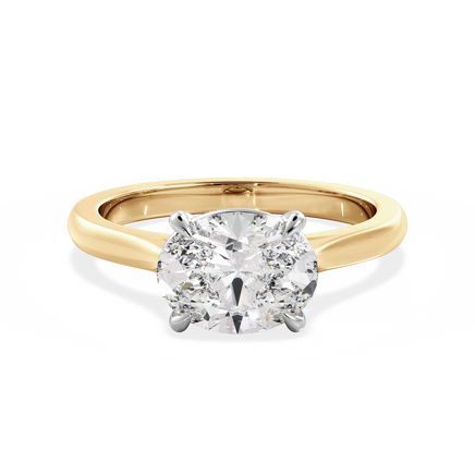 Base Ring - 010600021201030000000000