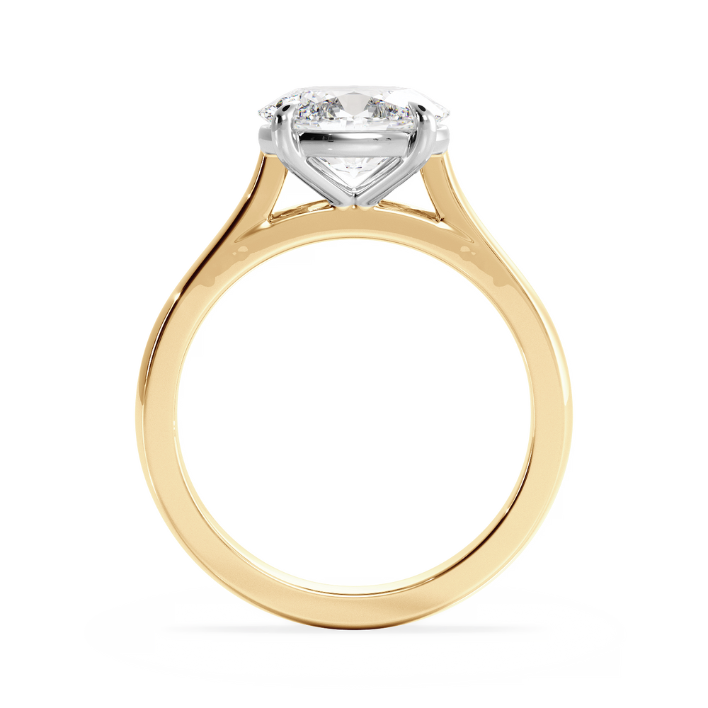 Base Ring - 010600021201030000000000 - View 