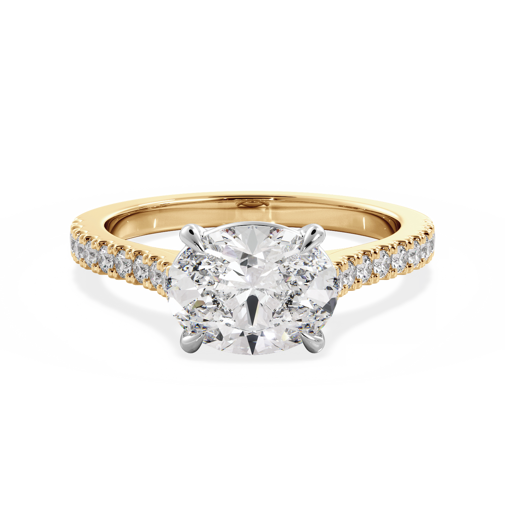 Base Ring - 010600021203070100000000 - View 
