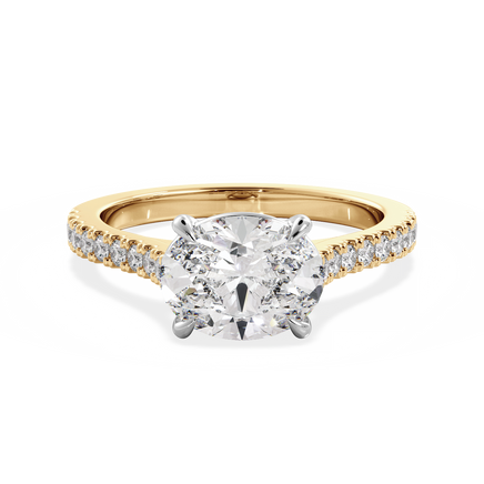Base Ring - 010600021203070100000000