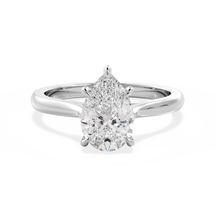 Base Ring - 010700010101020000000000