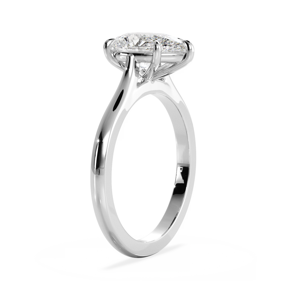 Base Ring - 010700010101020000000000 - View 