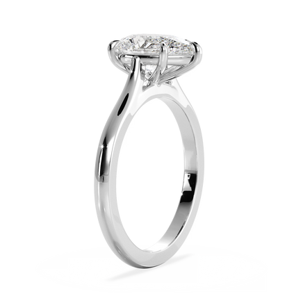 Base Ring - 010700010101020000000000
