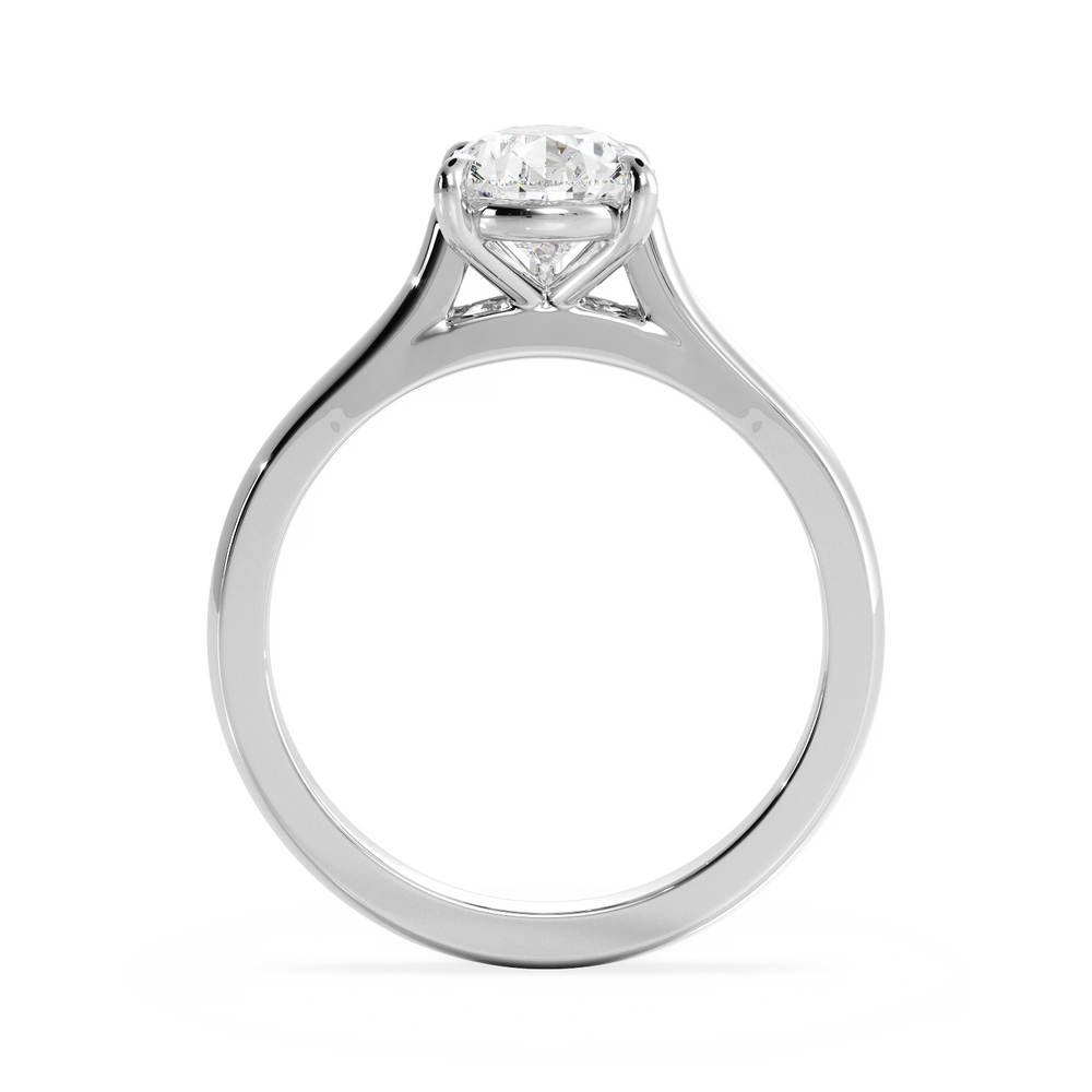 Base Ring - 010700010101020000000000 - View 