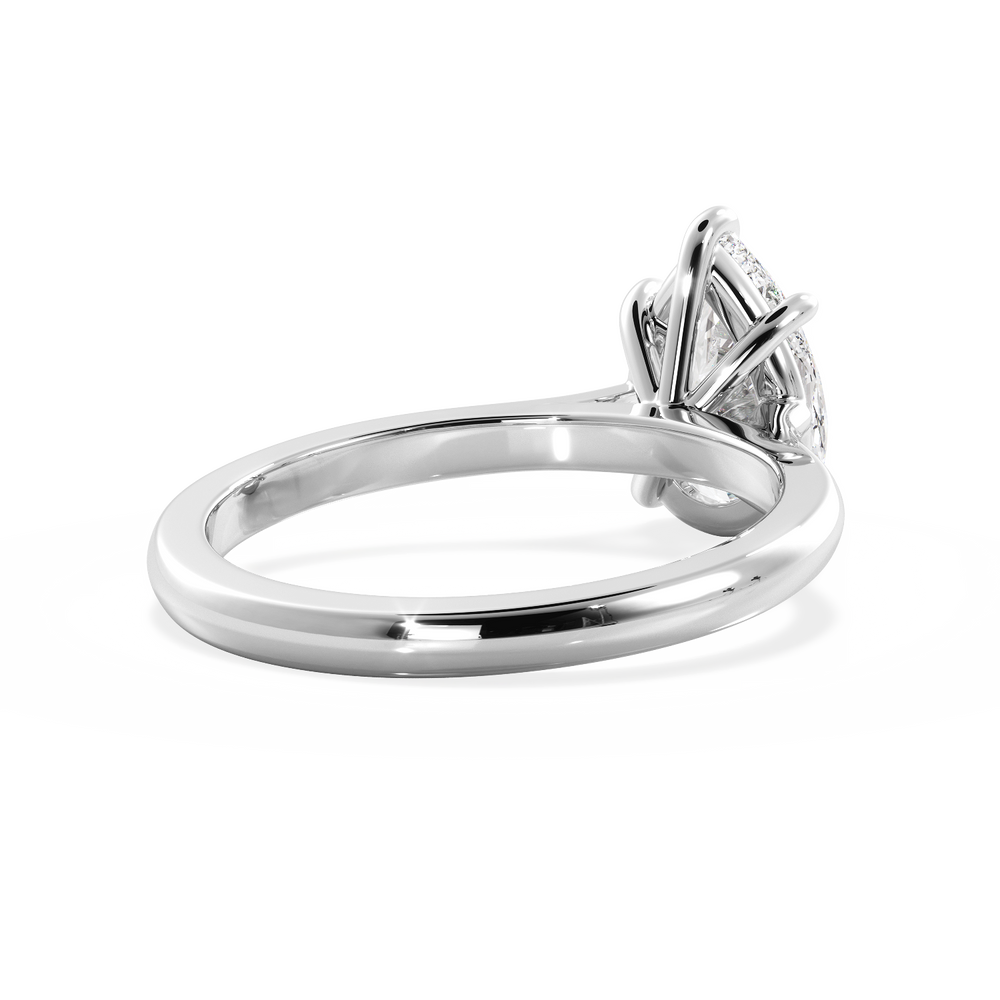 Base Ring - 010700010101020000000000 - View 