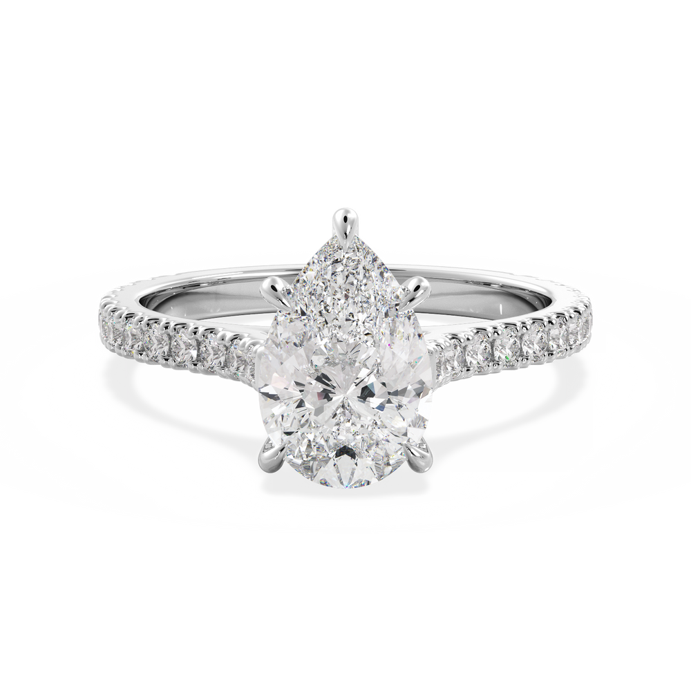 Base Ring - 010700010103070200000000 - View 