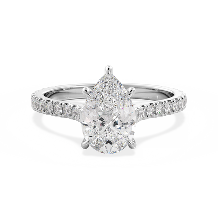 Base Ring - 010700010103070200000000