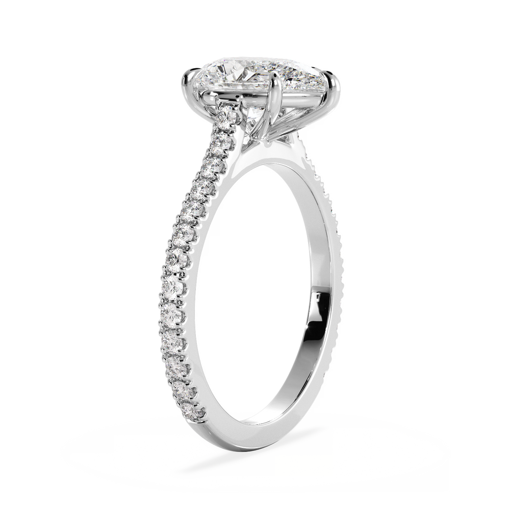Base Ring - 010700010103070200000000 - View 