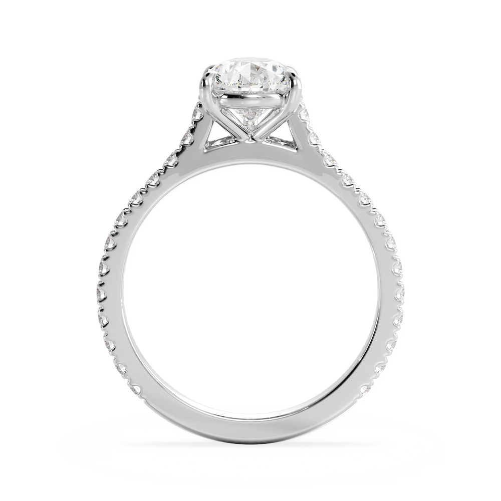 Base Ring - 010700010103070200000000 - View 