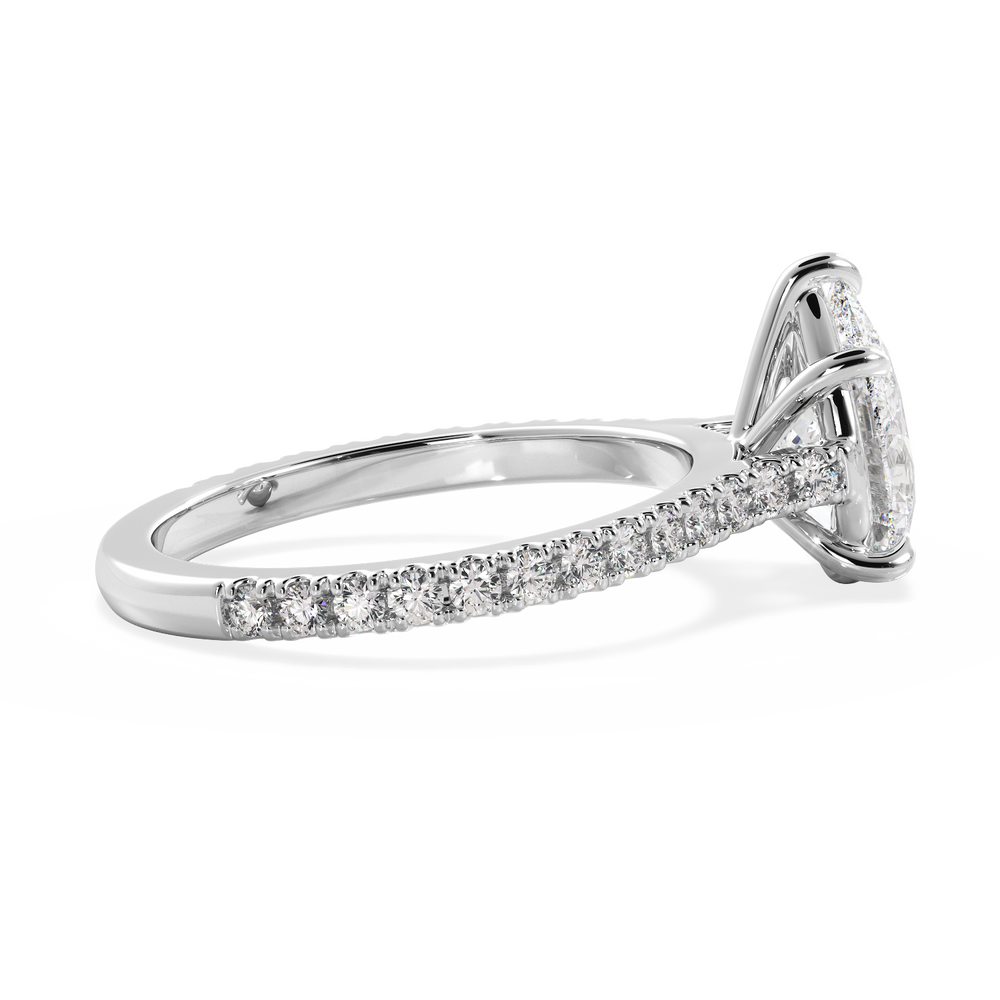 Base Ring - 010700010103070200000000 - View 