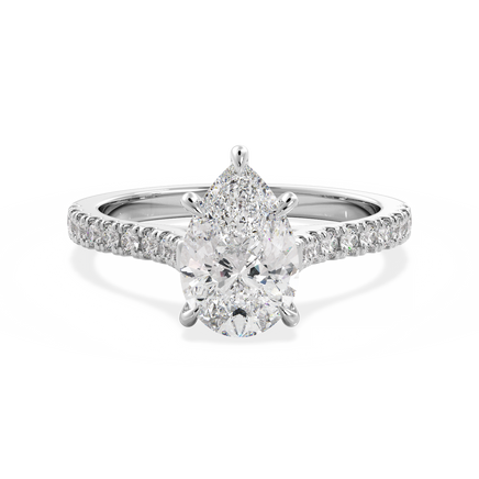 Base Ring - 010700010103110500000000
