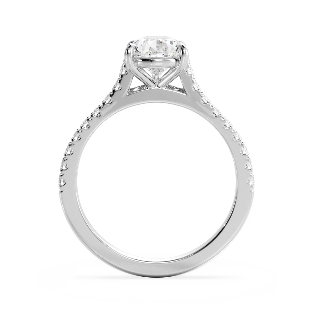 Base Ring - 010700010103110500000000 - View 