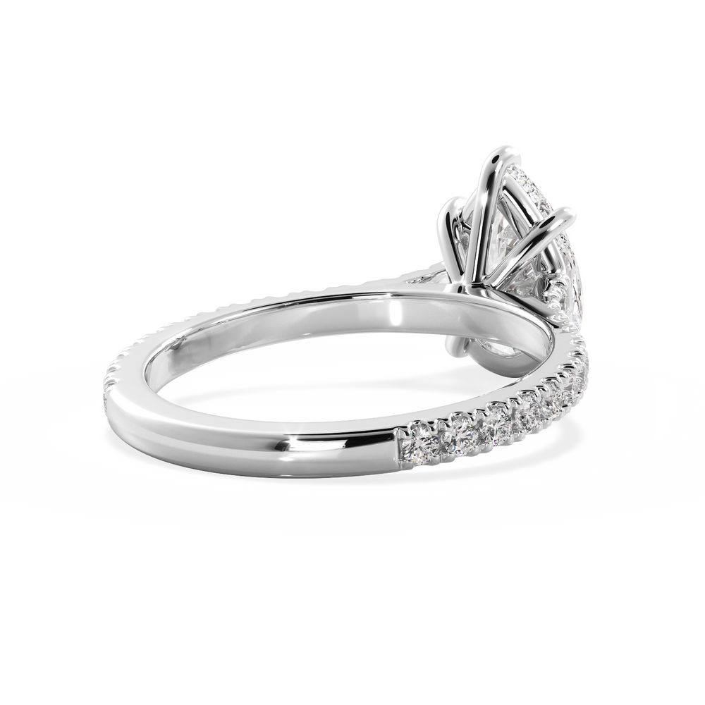 Base Ring - 010700010103110600000000 - View 