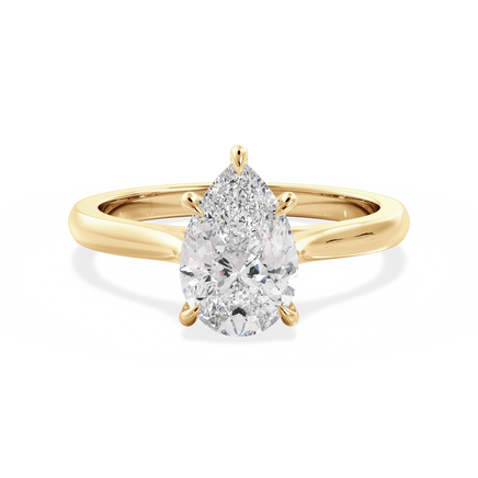 Base Ring - 010700010401020000000000