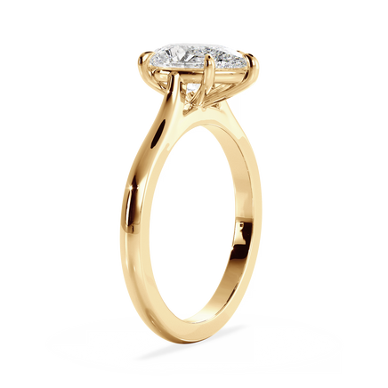 Base Ring - 010700010401030000000000
