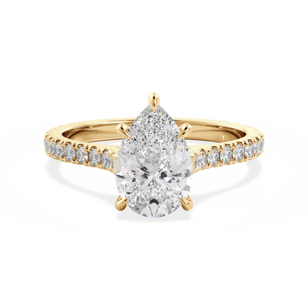 Base Ring - 010700010403070200000000