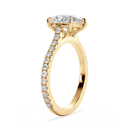 Base Ring - 010700010403070200000000