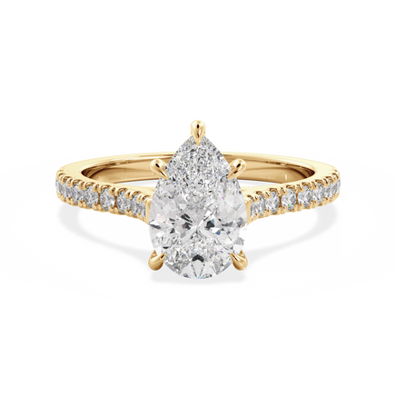 Base Ring - 010700010403110500000000